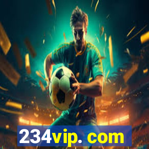 234vip. com
